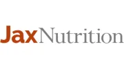 Jax Nutrition