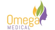 Omega Medical