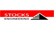Stocks Engineering