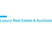 Harcourts Desert Homes