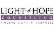 Light of Hope Counseling