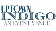 Uptown Indigo