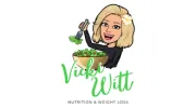 Vicki Witt Nutrition