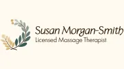 Massage With Heart