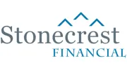 Stonecrest Financial