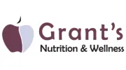 Grants Nutrition