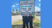 Florida Dermatology Associates