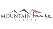 Mountain House Estate