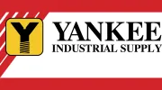 Yankee Industrial Supply