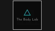 The Body Lab