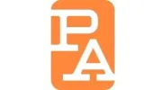 Peninsula Acupuncture