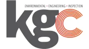 KGC Environmental Services