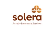 Solera Asset Managers