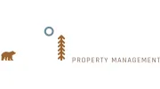 Kodiak Property Management