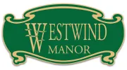 West Wind Manor