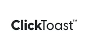 ClickToast Digital Advertising