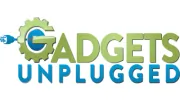 Gadgets Unplugged