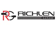 Richlen Garage