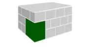 Cornerstone Lending Group
