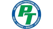 Protect Online Store
