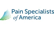 Pain Specialists of America