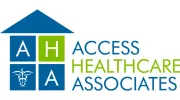 Access Health Care Associates