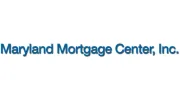 Maryland Mortgage Center