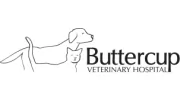 Buttercup Veterinary Hospital