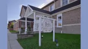 Inn At DePauw