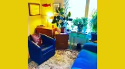 Kachemak Counseling