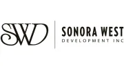 Sonora West Development