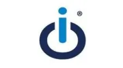 Infosync Services