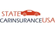 StateCarInsuranceUsa