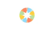 Allstar Healthcare