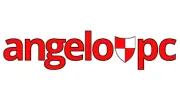 Angelo PC