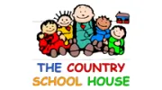Country School House
