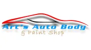 Arts Auto Body and Paint