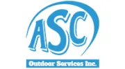 A Sharp Cut Lawn Service