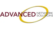 Advanced Network Solutions