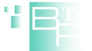 BR Tax Group