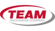Team Packaging