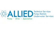 Allied Pump Rentals