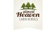 Almost Heaven Cabin Rentals