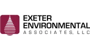 Exeter Environmental Associates