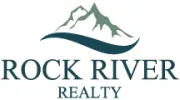 Rock River Realty