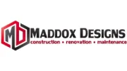 Maddox Designs