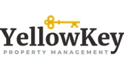 Yellow Key Property Management