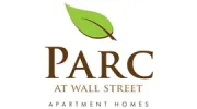 Parc at Wall Street