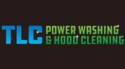 TLC Power Washing & Hood Cleaning