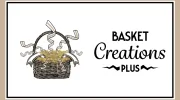 Basket Creations Plus
